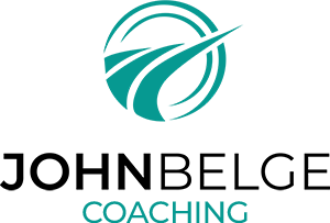John Belge Coaching
