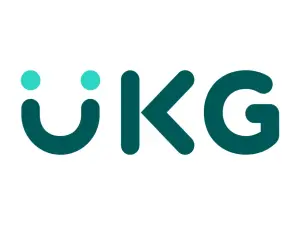 ukg-ultimate-kronos-group5273.logowik.com